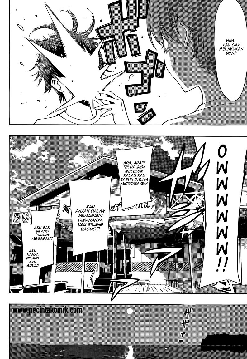 image-komik-fuuka-chapter-12-9/24