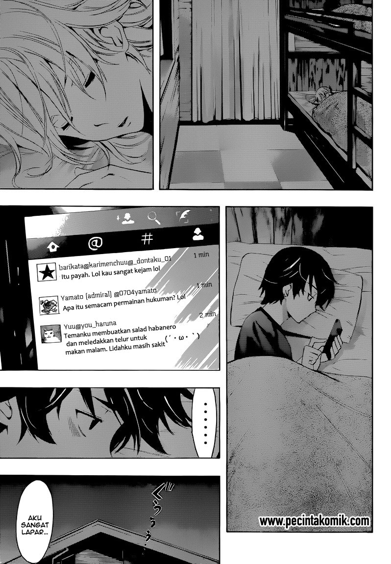 image-komik-fuuka-chapter-12-10/24