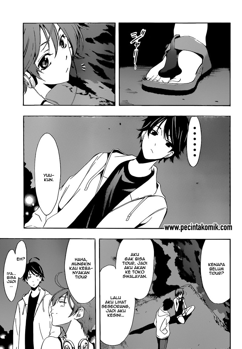 image-komik-fuuka-chapter-12-12/24