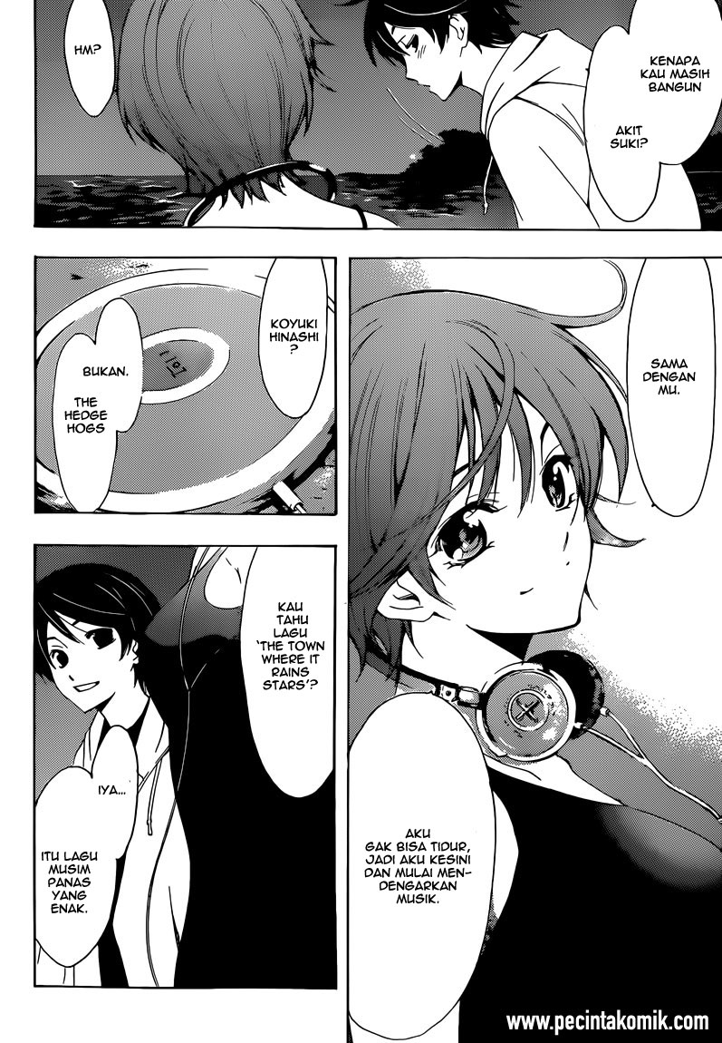 image-komik-fuuka-chapter-12-13/24