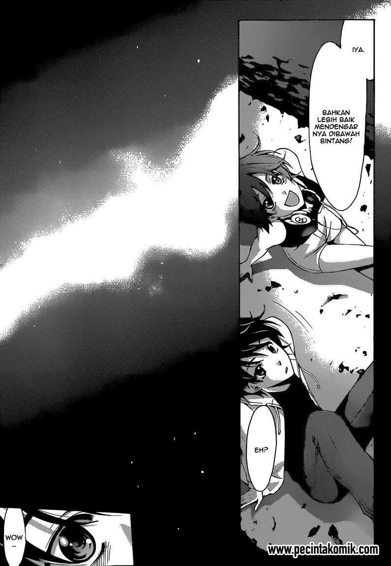 image-komik-fuuka-chapter-12-14/24