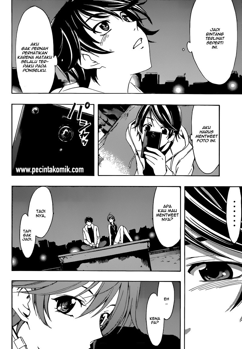 image-komik-fuuka-chapter-12-15/24