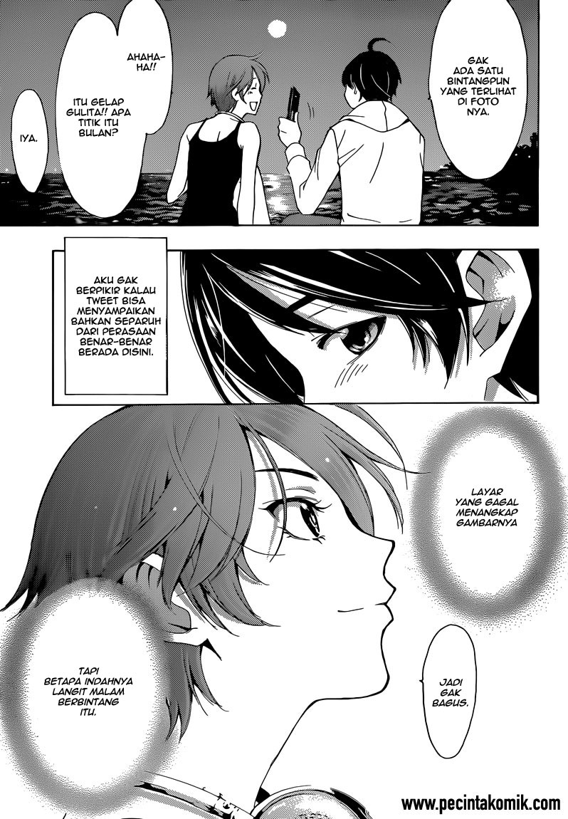 image-komik-fuuka-chapter-12-16/24
