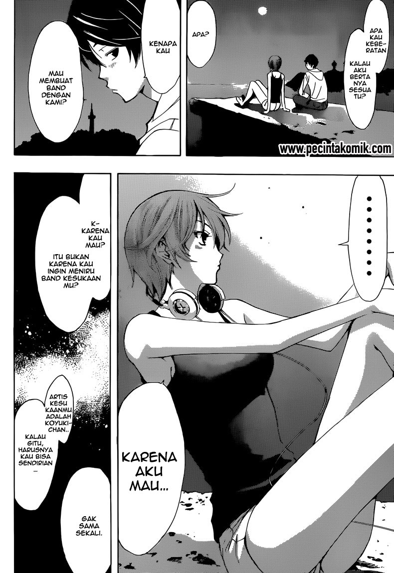 image-komik-fuuka-chapter-12-17/24