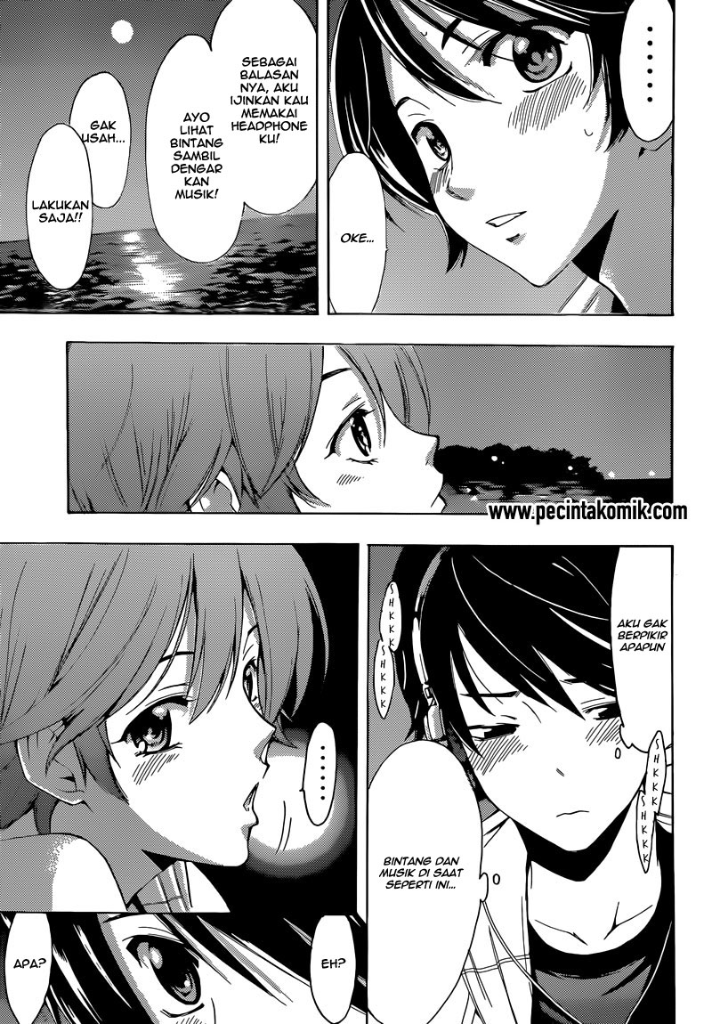 image-komik-fuuka-chapter-12-20/24