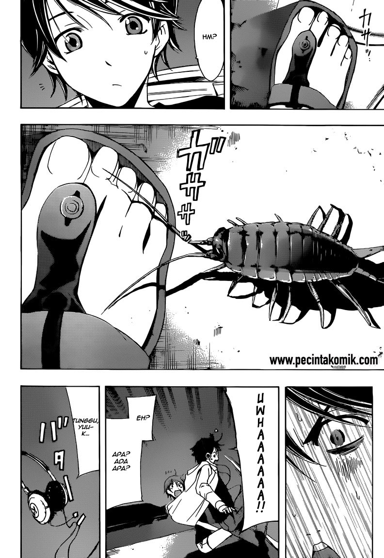 image-komik-fuuka-chapter-12-21/24