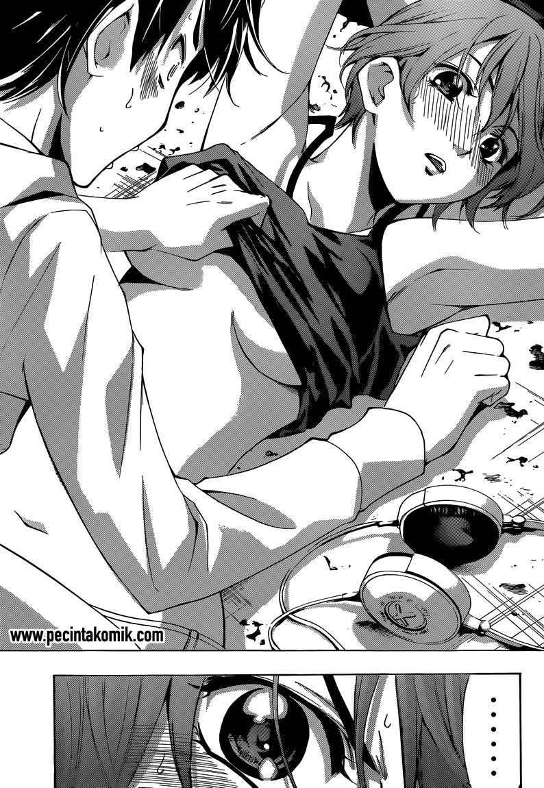 image-komik-fuuka-chapter-12-22/24