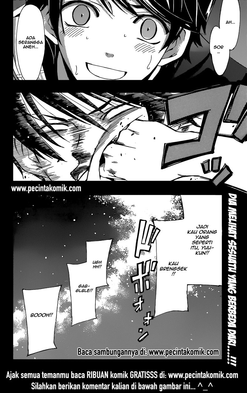 image-komik-fuuka-chapter-12-23/24