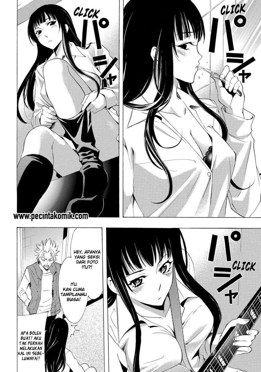 image-komik-fuuka-chapter-120-10/18