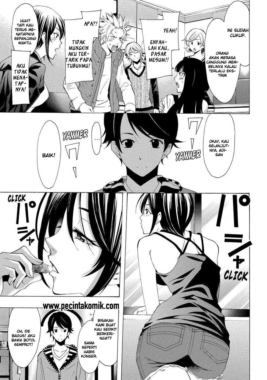 image-komik-fuuka-chapter-120-11/18