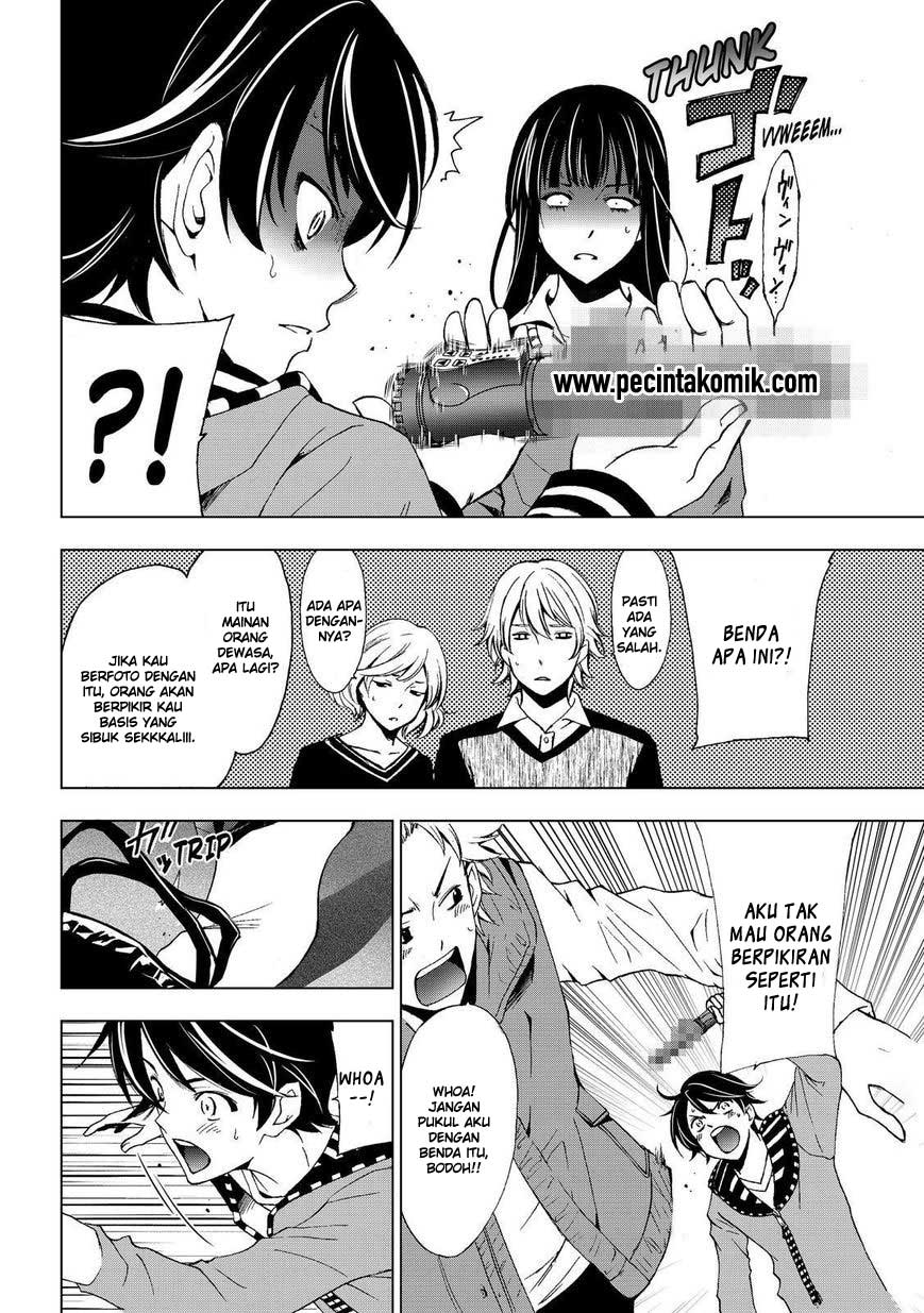 image-komik-fuuka-chapter-120-16/18