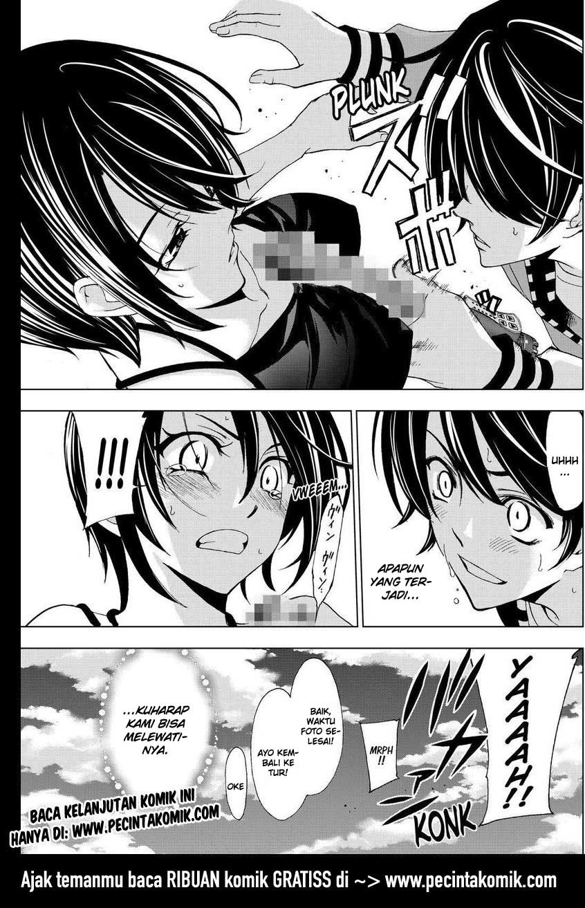 image-komik-fuuka-chapter-120-17/18