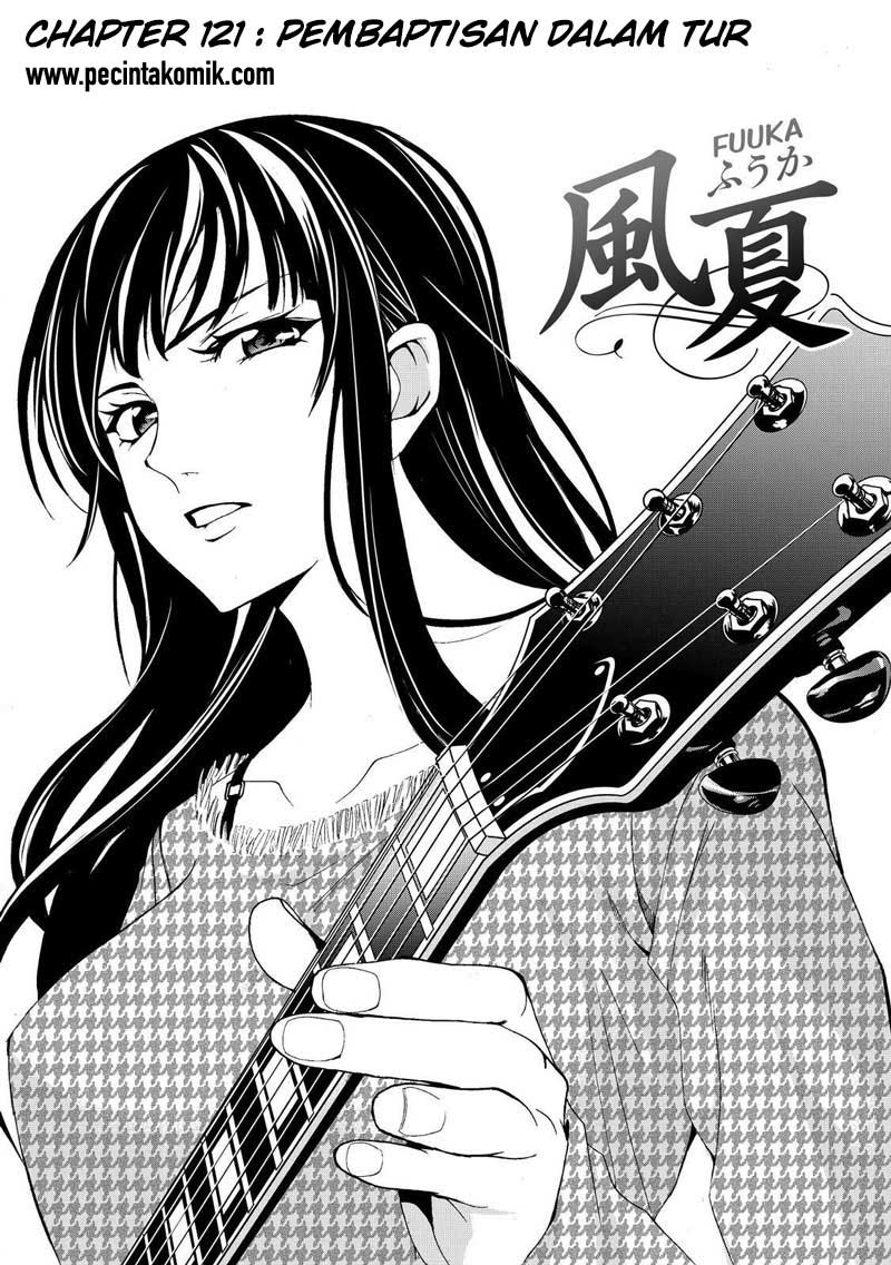 image-komik-fuuka-chapter-121-3/19