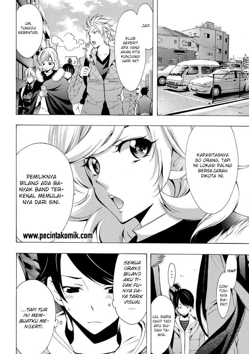 image-komik-fuuka-chapter-121-4/19