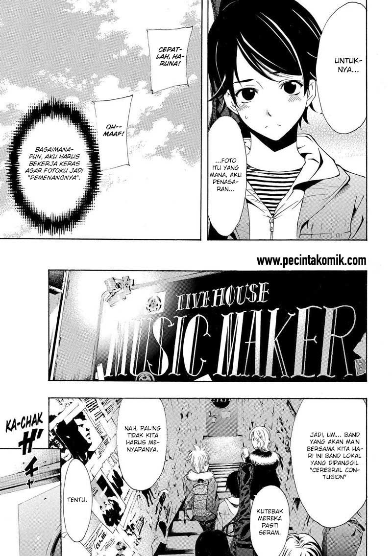 image-komik-fuuka-chapter-121-7/19