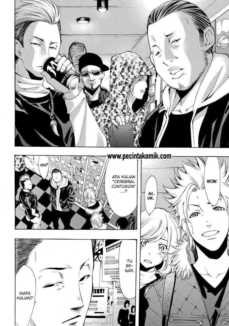 image-komik-fuuka-chapter-121-8/19