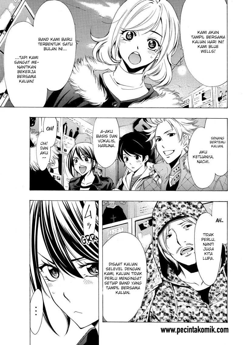 image-komik-fuuka-chapter-121-9/19