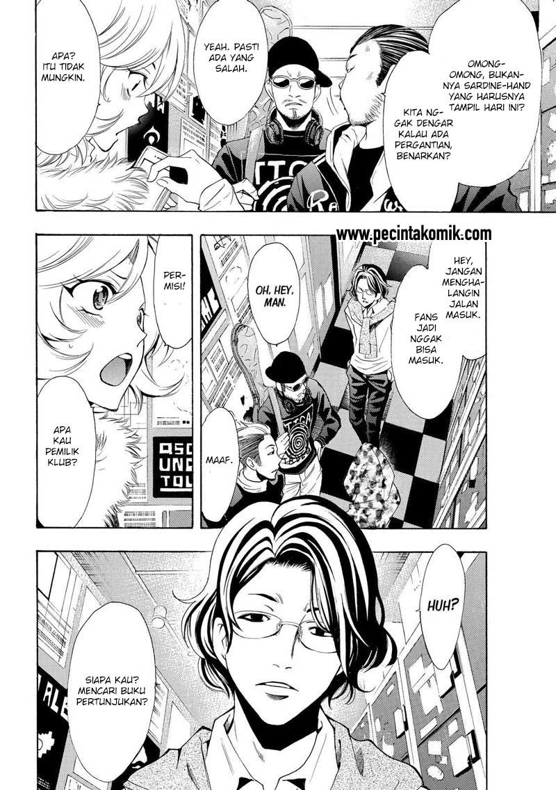 image-komik-fuuka-chapter-121-10/19