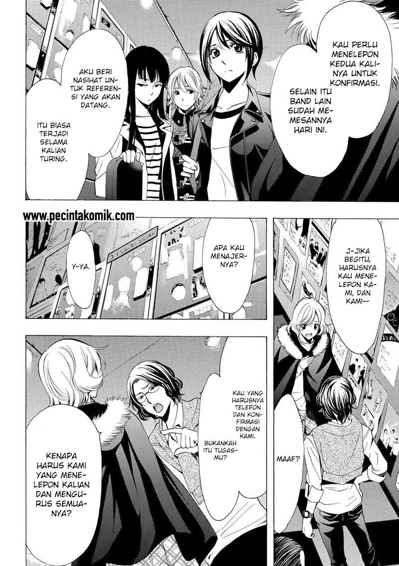 image-komik-fuuka-chapter-121-12/19