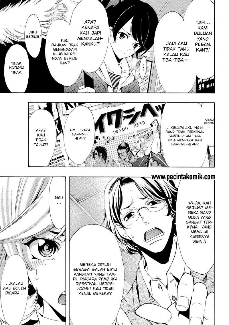 image-komik-fuuka-chapter-121-13/19