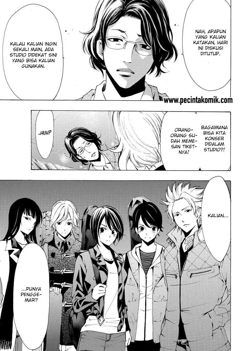 image-komik-fuuka-chapter-121-15/19
