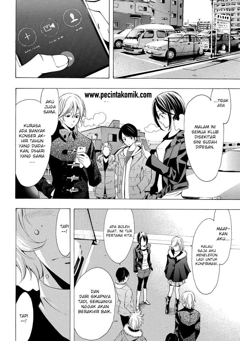 image-komik-fuuka-chapter-121-16/19