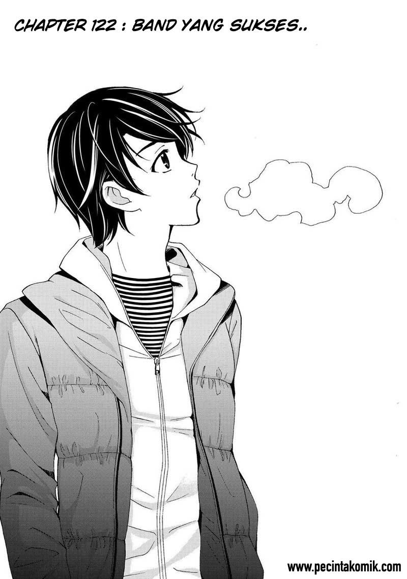 image-komik-fuuka-chapter-122-2/18