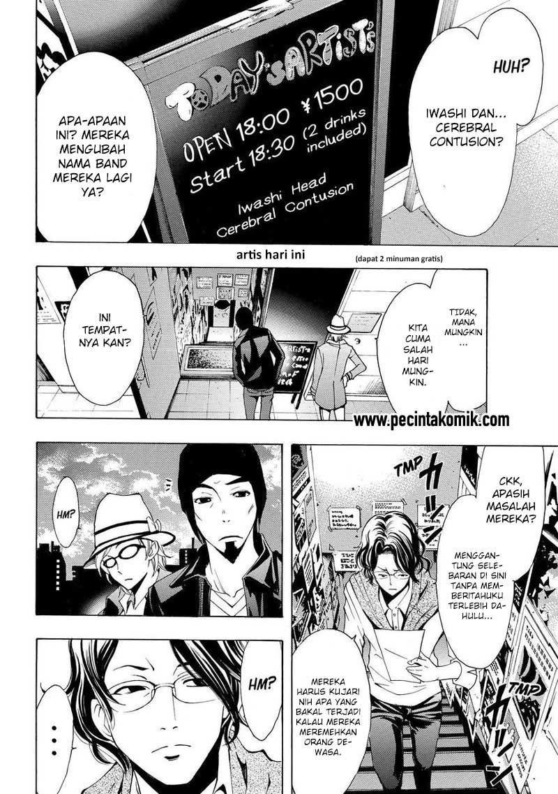 image-komik-fuuka-chapter-122-4/18