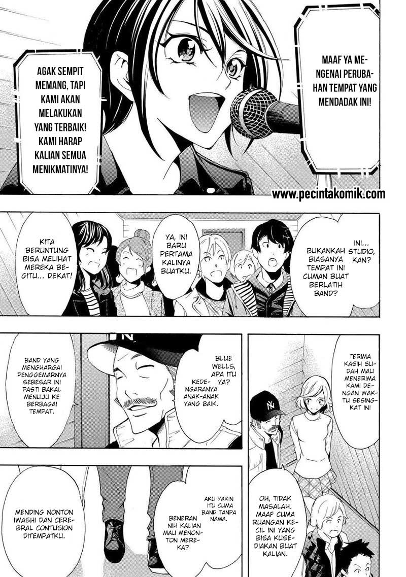 image-komik-fuuka-chapter-122-7/18