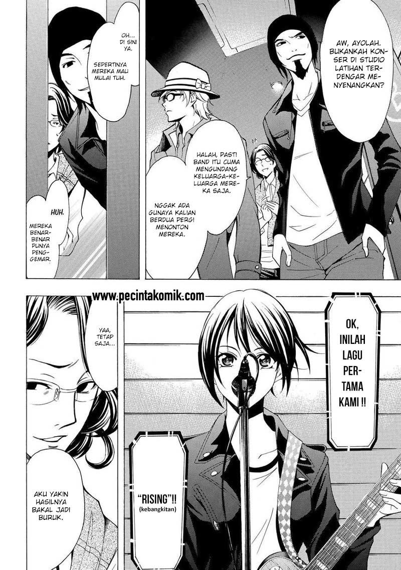 image-komik-fuuka-chapter-122-8/18