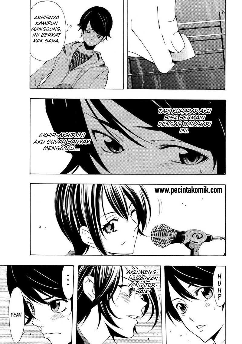 image-komik-fuuka-chapter-122-9/18