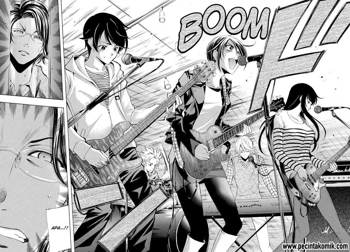 image-komik-fuuka-chapter-122-10/18