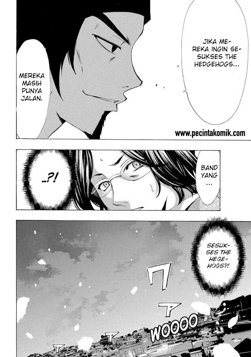 image-komik-fuuka-chapter-122-13/18