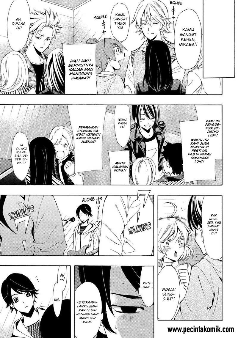 image-komik-fuuka-chapter-122-14/18