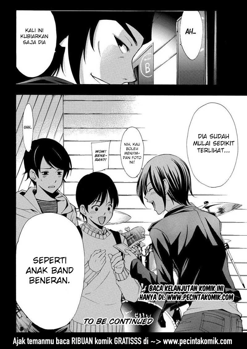 image-komik-fuuka-chapter-122-17/18