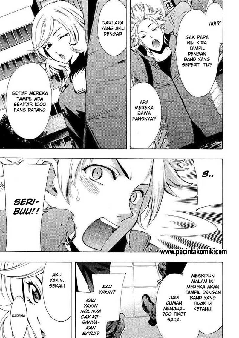 image-komik-fuuka-chapter-123-9/19