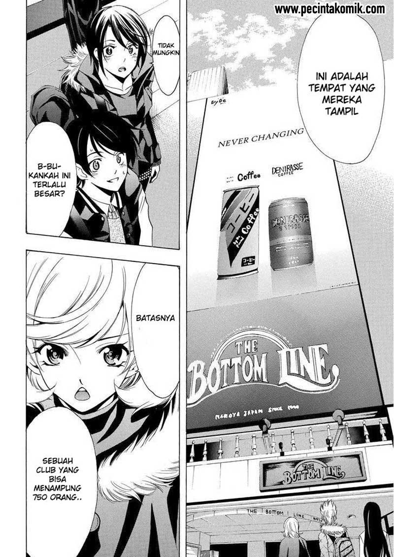 image-komik-fuuka-chapter-123-10/19