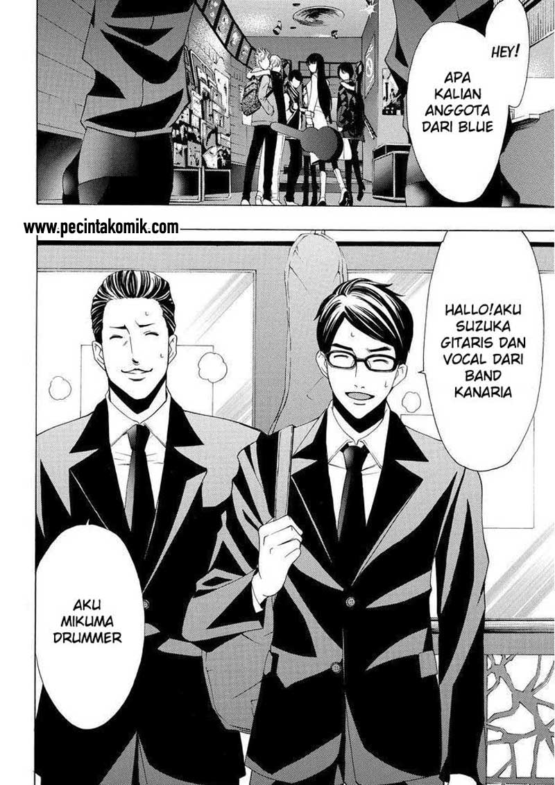 image-komik-fuuka-chapter-123-12/19