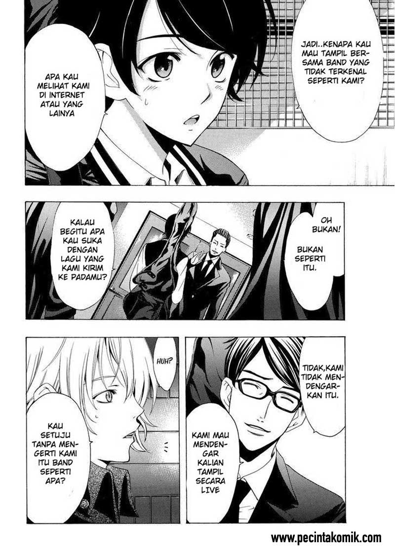 image-komik-fuuka-chapter-123-14/19