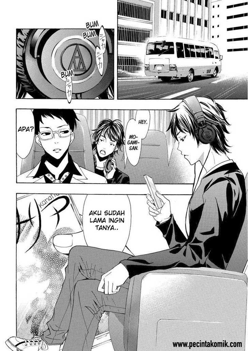 image-komik-fuuka-chapter-123-16/19