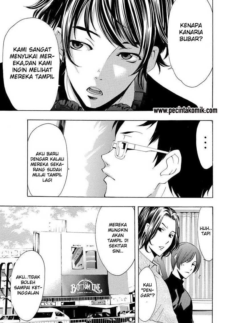 image-komik-fuuka-chapter-123-17/19