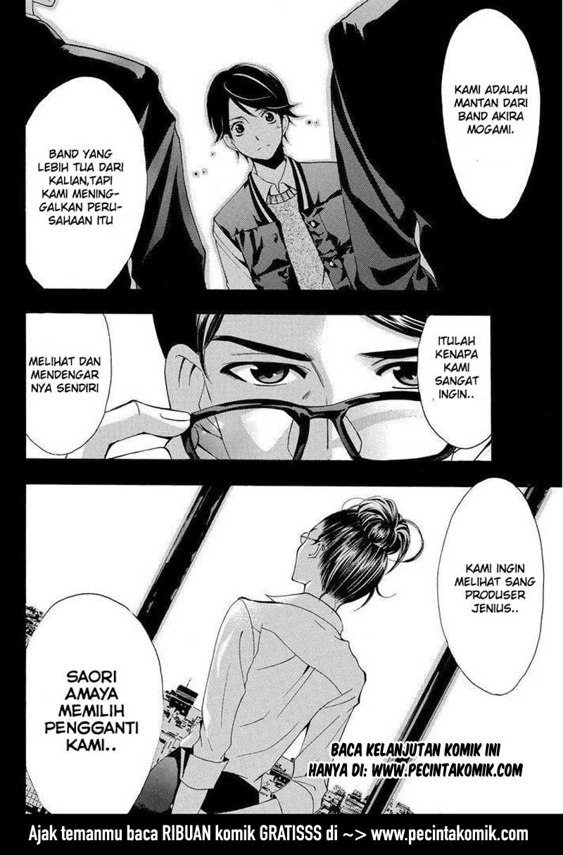 image-komik-fuuka-chapter-123-18/19