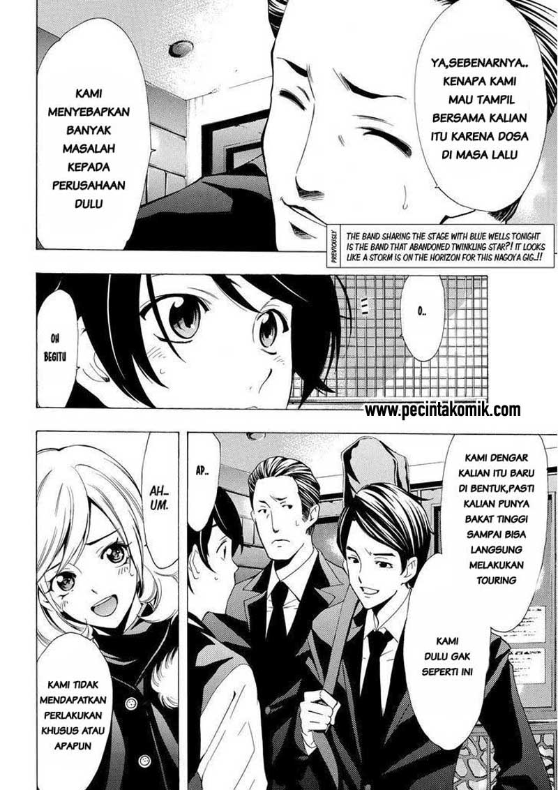 image-komik-fuuka-chapter-124-2/18