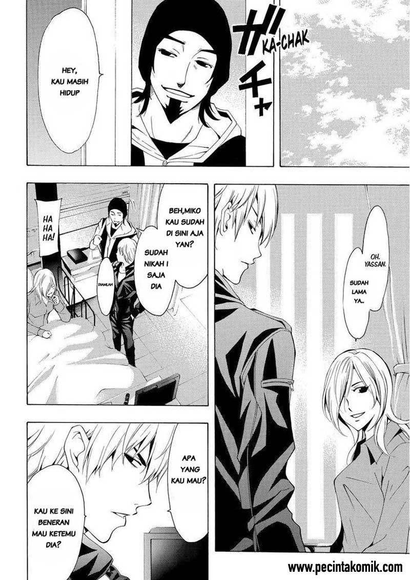 image-komik-fuuka-chapter-124-6/18