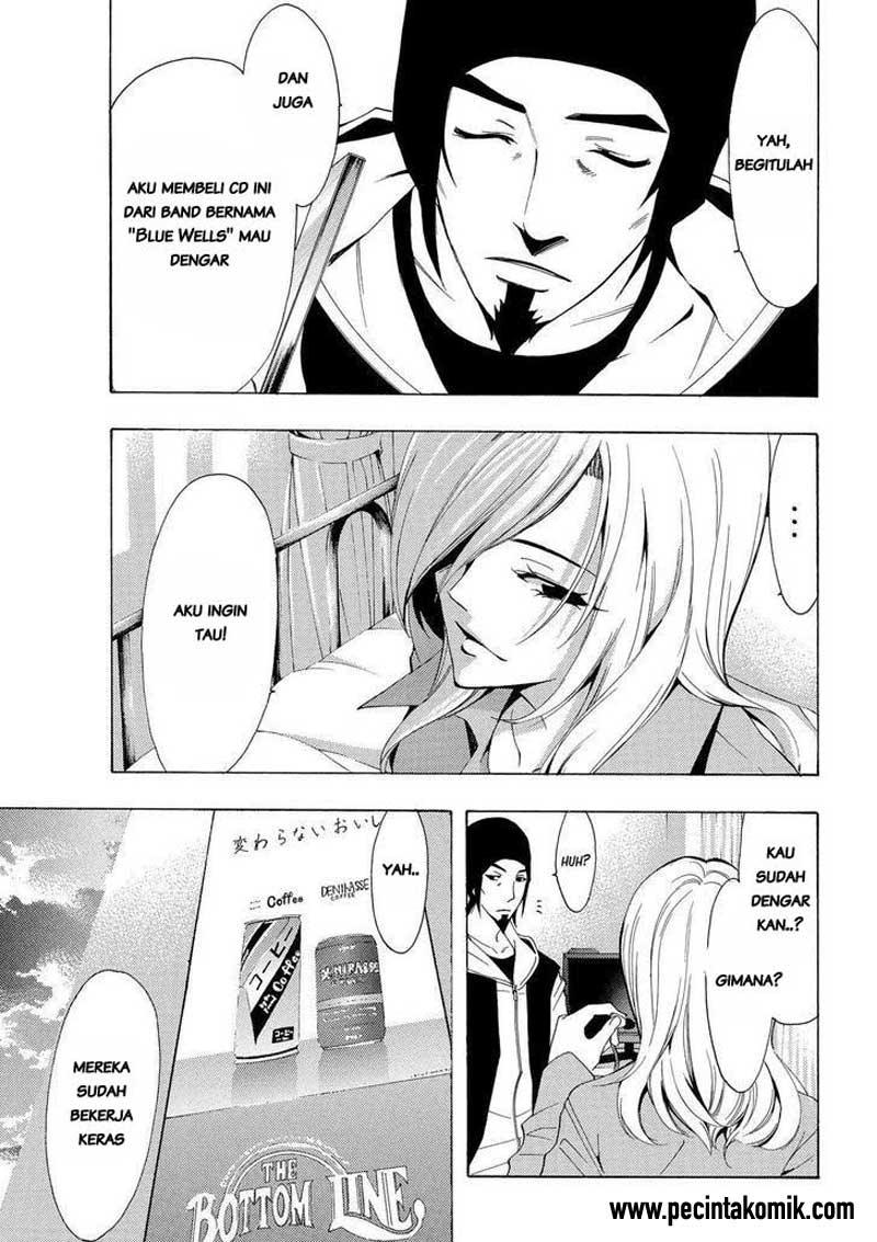 image-komik-fuuka-chapter-124-7/18