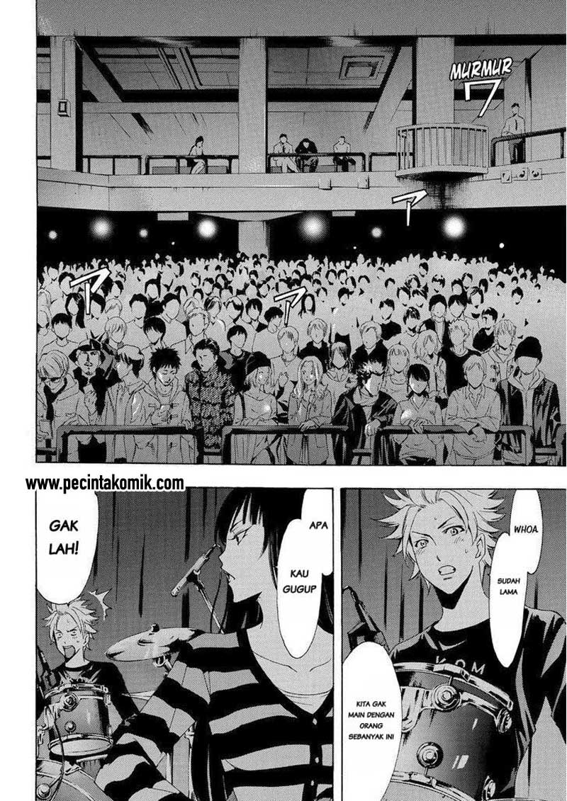 image-komik-fuuka-chapter-124-8/18