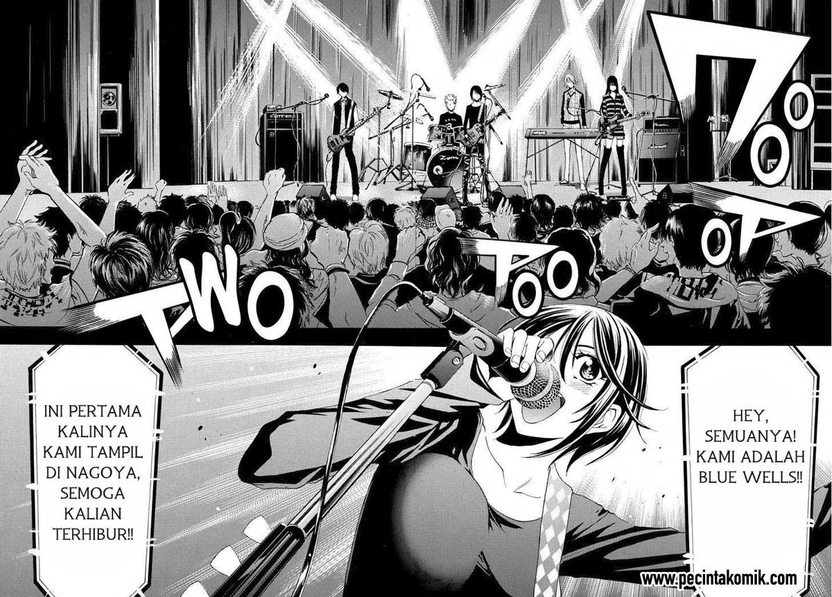 image-komik-fuuka-chapter-124-10/18