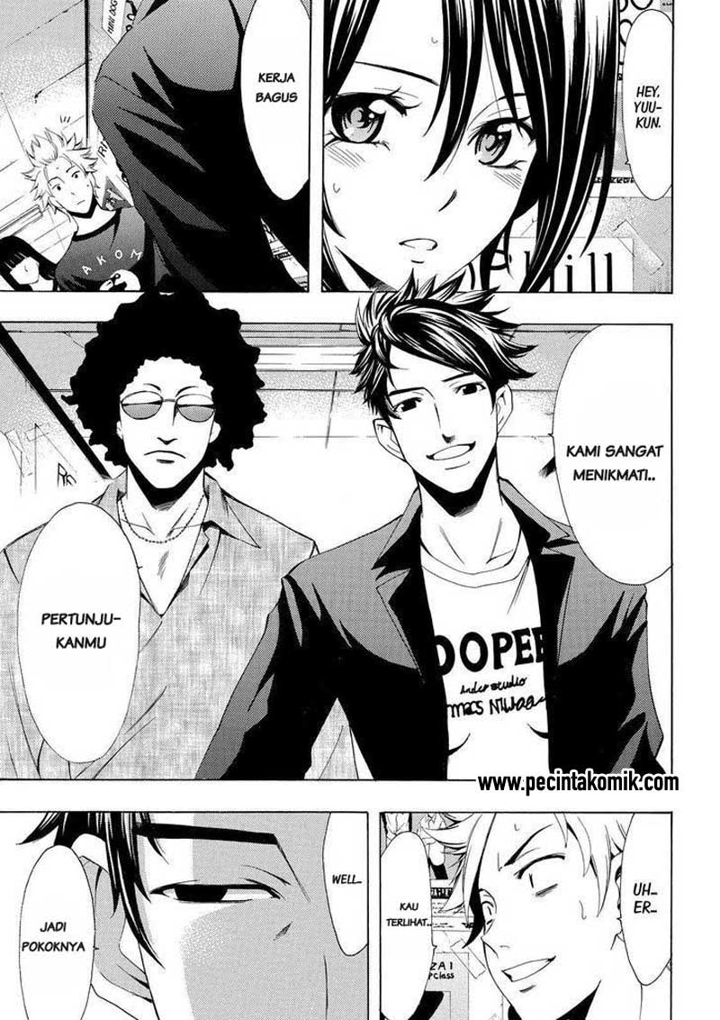 image-komik-fuuka-chapter-124-14/18