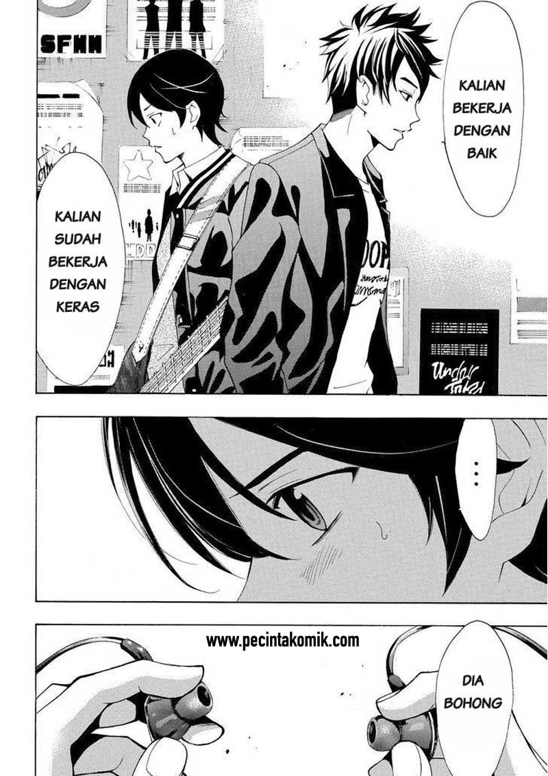 image-komik-fuuka-chapter-124-15/18