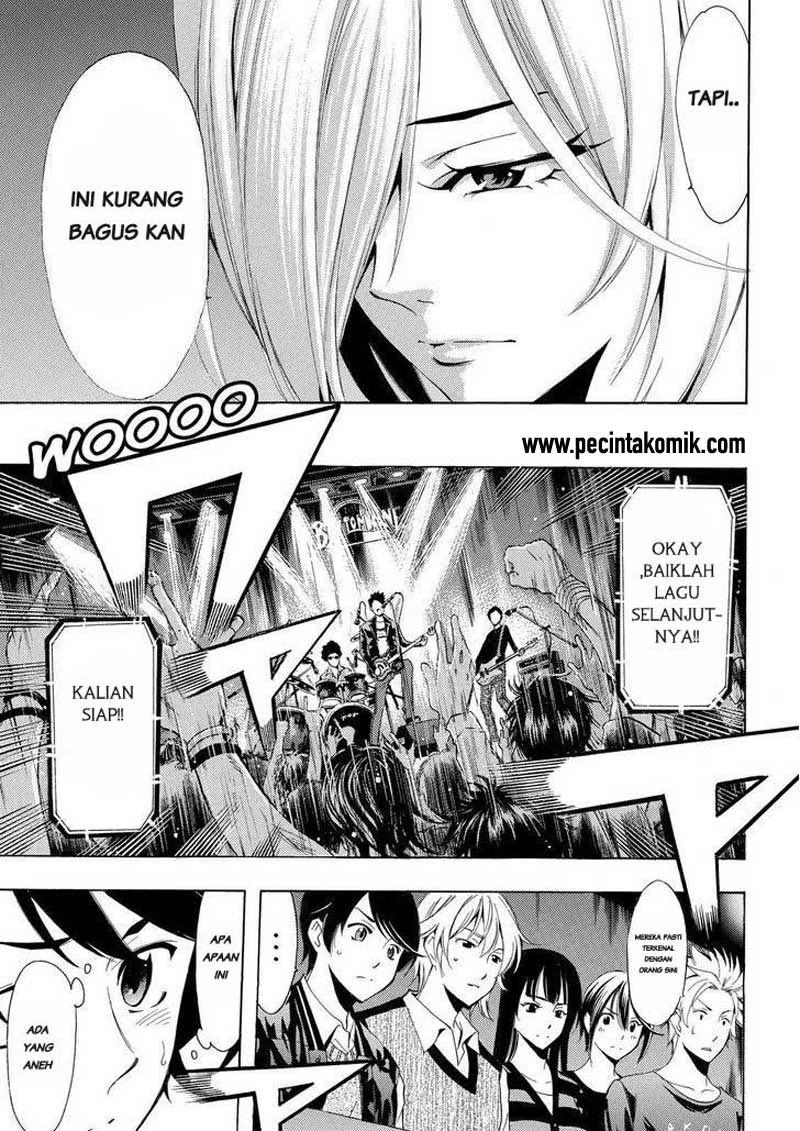 image-komik-fuuka-chapter-124-16/18